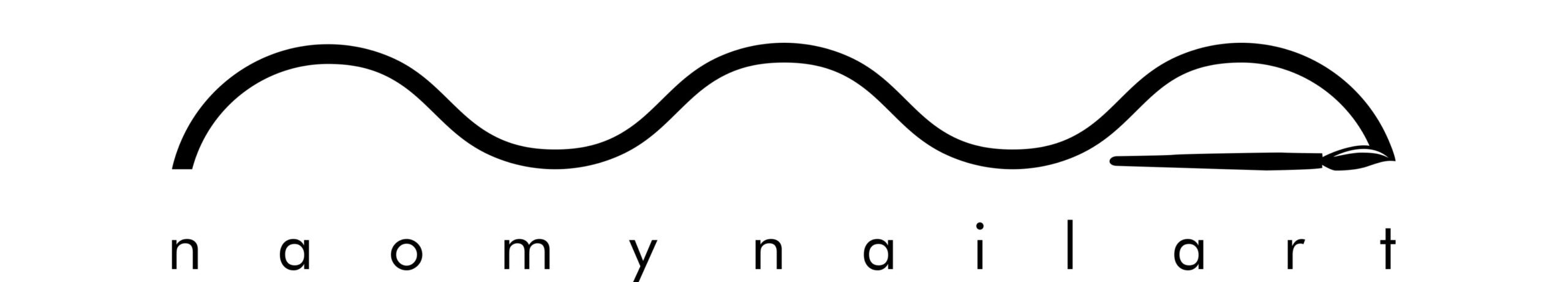 nnanailart.com