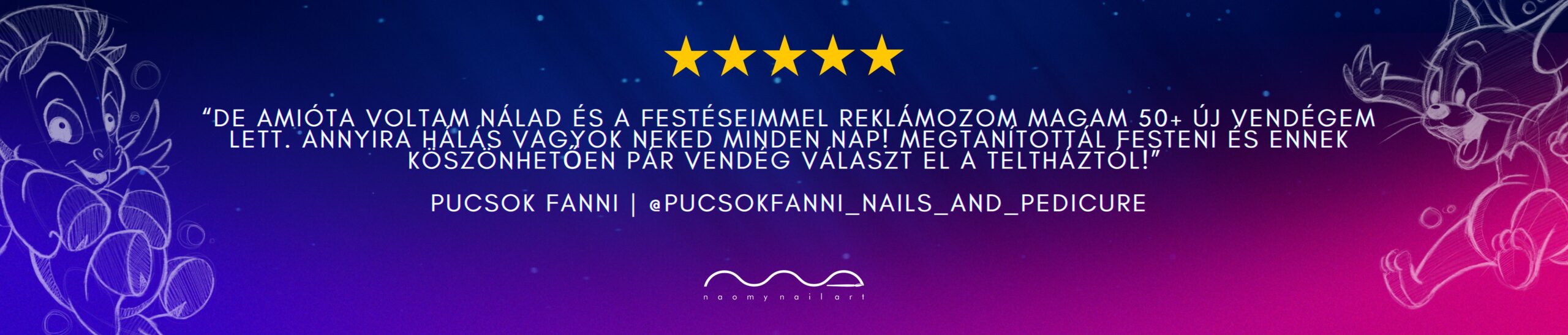 Dark Blue Minimal Personal Quotes Instagram Post (Instagram-bejegyzés (45)) másolata másolata (1920 x 410 képpont).zip - 1