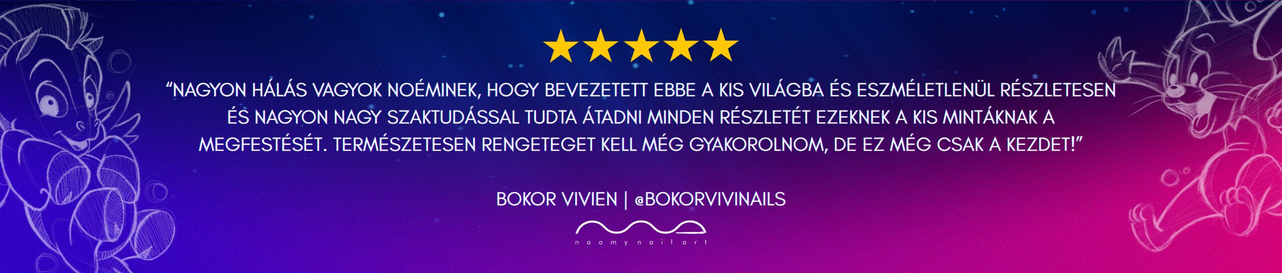 Dark Blue Minimal Personal Quotes Instagram Post (Instagram-bejegyzés (45)) másolata másolata (1920 x 410 képpont).zip - 3
